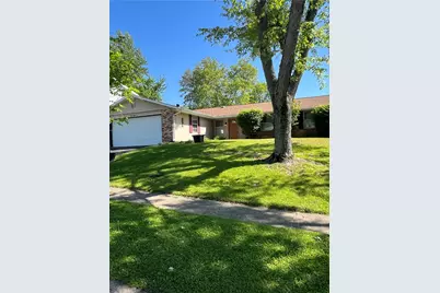 4042 Quail Bush Drive, Dayton, OH 45424 - Photo 2