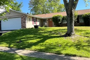 4042 Quail Bush Dr, Dayton, OH 45424 - Photo 2