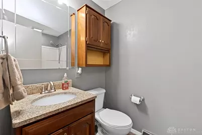 2324 Ivy Crest Drive, Bellbrook, OH 45305 - Photo 16