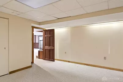 2324 Ivy Crest Drive, Bellbrook, OH 45305 - Photo 40