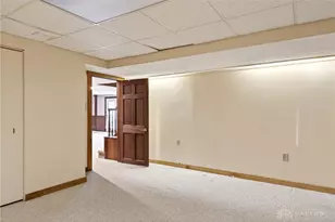 2324 Ivy Crest Dr, Bellbrook, OH 45305 - Photo 40