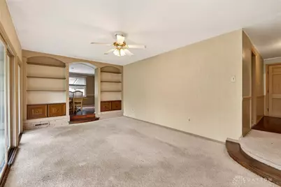 2324 Ivy Crest Drive, Bellbrook, OH 45305 - Photo 18