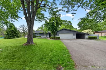 2324 Ivy Crest Drive, Bellbrook, OH 45305 - Photo 46