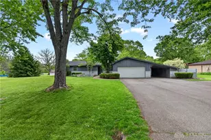 2324 Ivy Crest Dr, Bellbrook, OH 45305 - Photo 46
