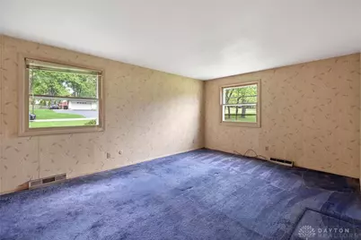 2324 Ivy Crest Drive, Bellbrook, OH 45305 - Photo 12