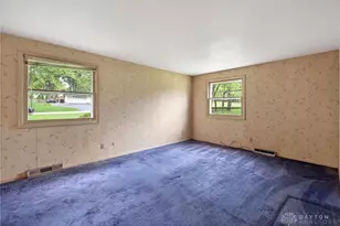 2324 Ivy Crest Dr, Bellbrook, OH 45305 - Photo 12