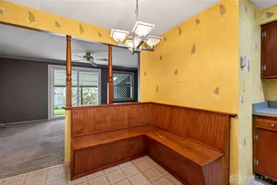 2324 Ivy Crest Drive, Bellbrook, OH 45305 - Photo 26