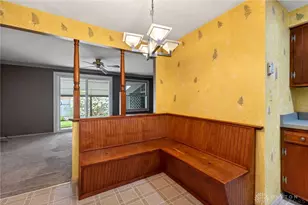 2324 Ivy Crest Dr, Bellbrook, OH 45305 - Photo 26