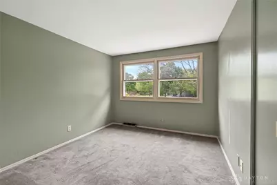 2324 Ivy Crest Drive, Bellbrook, OH 45305 - Photo 8