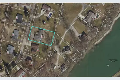 2324 Ivy Crest Drive, Bellbrook, OH 45305 - Photo 62