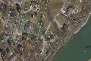 2324 Ivy Crest Dr, Bellbrook, OH 45305 - Photo 62