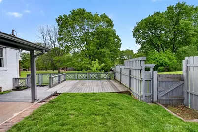 2324 Ivy Crest Drive, Bellbrook, OH 45305 - Photo 48