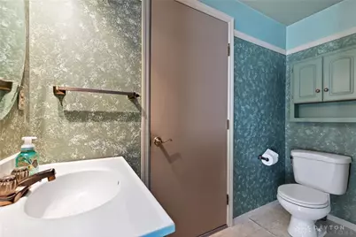 2324 Ivy Crest Drive, Bellbrook, OH 45305 - Photo 24