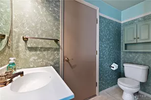 2324 Ivy Crest Dr, Bellbrook, OH 45305 - Photo 24