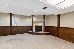 2324 Ivy Crest Dr, Bellbrook, OH 45305 - Photo 34