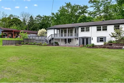 2324 Ivy Crest Drive, Bellbrook, OH 45305 - Photo 60
