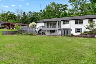 2324 Ivy Crest Dr, Bellbrook, OH 45305 - Photo 60