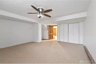 2324 Ivy Crest Drive, Bellbrook, OH 45305 - Photo 30