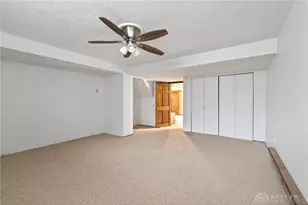 2324 Ivy Crest Dr, Bellbrook, OH 45305 - Photo 30