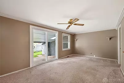 2324 Ivy Crest Drive, Bellbrook, OH 45305 - Photo 22