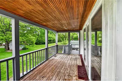 2324 Ivy Crest Drive, Bellbrook, OH 45305 - Photo 50
