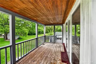 2324 Ivy Crest Dr, Bellbrook, OH 45305 - Photo 50