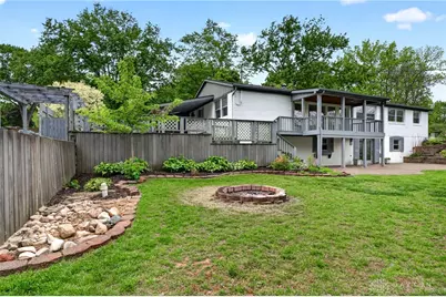 2324 Ivy Crest Drive, Bellbrook, OH 45305 - Photo 56