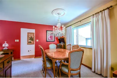 1404 Pinecrest Drive, Dayton, OH 45414 - Photo 12