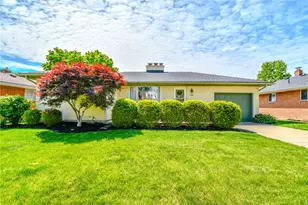 1404 Pinecrest Dr, Dayton, OH 45414 - Photo 4