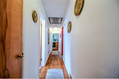 1404 Pinecrest Drive, Dayton, OH 45414 - Photo 18