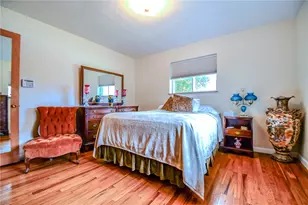 1404 Pinecrest Dr, Dayton, OH 45414 - Photo 20