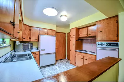 1404 Pinecrest Drive, Dayton, OH 45414 - Photo 14