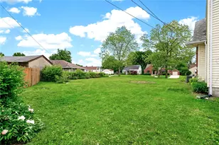 37 Hawthorne Dr, Fairborn, OH 45324 - Photo 42