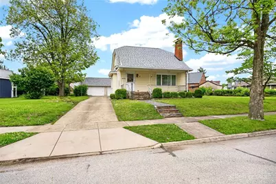 37 Hawthorne Drive, Fairborn, OH 45324 - Photo 4
