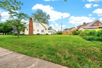 37 Hawthorne Drive, Fairborn, OH 45324 - Photo 48