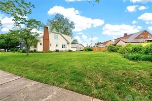 37 Hawthorne Dr, Fairborn, OH 45324 - Photo 48