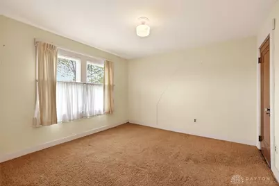 37 Hawthorne Drive, Fairborn, OH 45324 - Photo 30