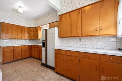 37 Hawthorne Drive, Fairborn, OH 45324 - Photo 20