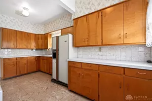 37 Hawthorne Dr, Fairborn, OH 45324 - Photo 20