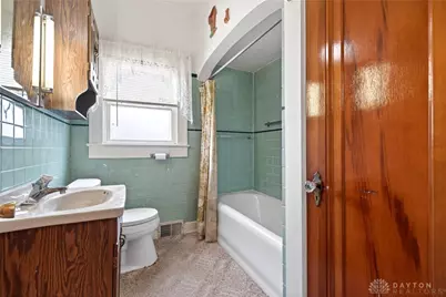 37 Hawthorne Drive, Fairborn, OH 45324 - Photo 26