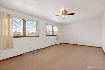 37 Hawthorne Drive, Fairborn, OH 45324 - Photo 32