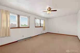 37 Hawthorne Dr, Fairborn, OH 45324 - Photo 32