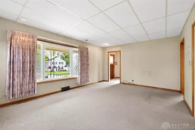 37 Hawthorne Drive, Fairborn, OH 45324 - Photo 12