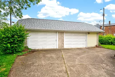 37 Hawthorne Drive, Fairborn, OH 45324 - Photo 44