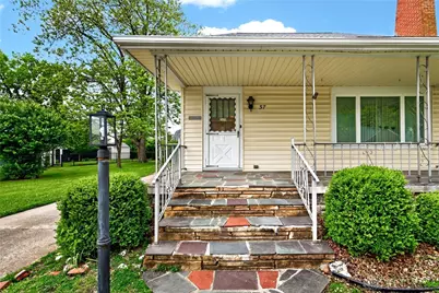 37 Hawthorne Drive, Fairborn, OH 45324 - Photo 6