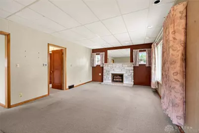 37 Hawthorne Drive, Fairborn, OH 45324 - Photo 10