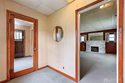 37 Hawthorne Drive, Fairborn, OH 45324 - Photo 8