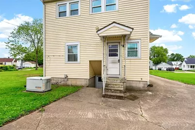 37 Hawthorne Drive, Fairborn, OH 45324 - Photo 46