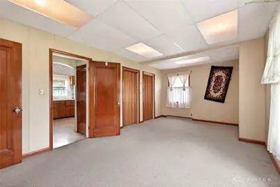37 Hawthorne Drive, Fairborn, OH 45324 - Photo 24