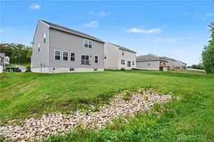 5221 Quail Rdg, Huber Heights, OH 45424 - Photo 26